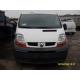 dezmembrez Renault Trafic - piese auto-1