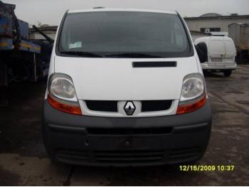 dezmembrez-Renault-Trafic-avariat-1855.htm imagine dezmembrez-Renault-Trafic-avariat-1855.htm