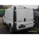 dezmembrez Renault Trafic - piese auto-3