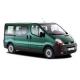 dezmembrez Renault Trafic - piese auto-1