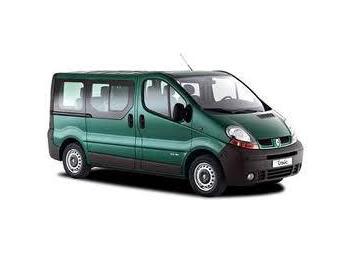 dezmembrez-Renault-Trafic-avariat-19294.htm imagine dezmembrez-Renault-Trafic-avariat-19294.htm
