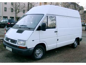 dezmembrez-Renault-Trafic-avariat-20605.htm imagine dezmembrez-Renault-Trafic-avariat-20605.htm