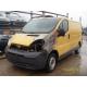 dezmembrez Renault Trafic - piese auto-1