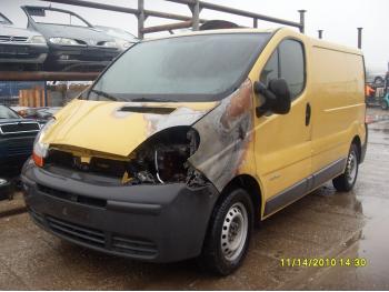 dezmembrez-Renault-Trafic-avariat-21030.htm imagine dezmembrez-Renault-Trafic-avariat-21030.htm
