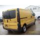 dezmembrez Renault Trafic - piese auto-3