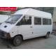 dezmembrez Renault Trafic - piese auto-1