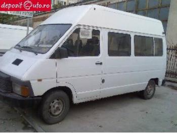 dezmembrez-Renault-Trafic-avariat-2379.htm imagine dezmembrez-Renault-Trafic-avariat-2379.htm