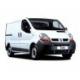 dezmembrez Renault Trafic - piese auto-1