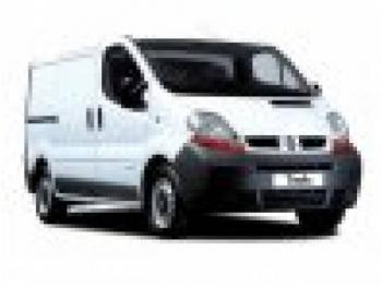 imagine dezmembrez-Renault-Trafic-avariat-2423.htm
