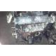 dezmembrez Renault Trafic - piese auto-1