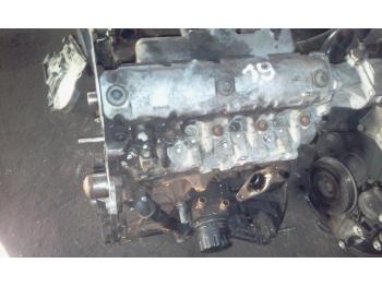 dezmembrez-Renault-Trafic-avariat-25766.htm imagine dezmembrez-Renault-Trafic-avariat-25766.htm