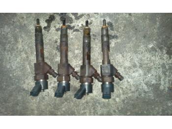imagine dezmembrez-Renault-Trafic-avariat-25896.htm