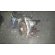 dezmembrez Renault Trafic - piese auto-1