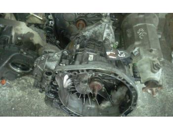 dezmembrez-Renault-Trafic-avariat-26229.htm imagine dezmembrez-Renault-Trafic-avariat-26229.htm