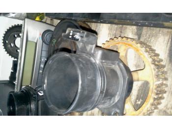 dezmembrez-Renault-Trafic-avariat-26243.htm imagine dezmembrez-Renault-Trafic-avariat-26243.htm
