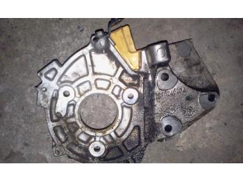 imagine dezmembrez-Renault-Trafic-avariat-26259.htm