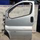dezmembrez Renault Trafic - piese auto-1