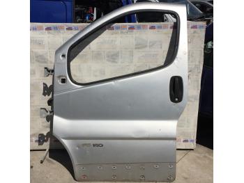 dezmembrez-Renault-Trafic-avariat-28434.htm imagine dezmembrez-Renault-Trafic-avariat-28434.htm