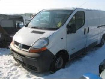 imagine dezmembrez-Renault-Trafic-avariat-3663.htm