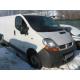 dezmembrez Renault Trafic - piese auto-1