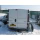 dezmembrez Renault Trafic - piese auto-3