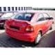 dezmembrez Renault Trafic - piese auto-3