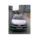 dezmembrez Renault Trafic - piese auto-1