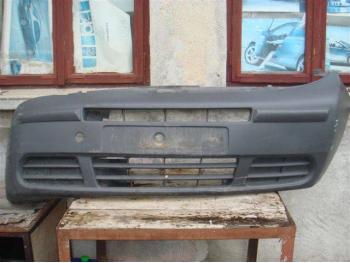 imagine dezmembrez-Renault-Trafic-avariat-8896.htm
