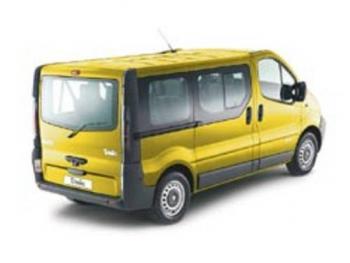 dezmembrez-Renault-Trafic-avariat-9200.htm imagine dezmembrez-Renault-Trafic-avariat-9200.htm