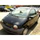 dezmembrez Renault Twingo - piese auto-1
