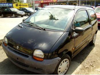 dezmembrez-Renault-Twingo-avariat-1155.htm imagine dezmembrez-Renault-Twingo-avariat-1155.htm