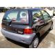 dezmembrez Renault Twingo - piese auto-3