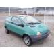 dezmembrez Renault Twingo - piese auto-1