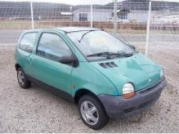 dezmembrez-Renault-Twingo-avariat-12106.htm imagine dezmembrez-Renault-Twingo-avariat-12106.htm