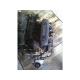 dezmembrez Renault Twingo - piese auto-1