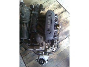 dezmembrez-Renault-Twingo-avariat-13220.htm imagine dezmembrez-Renault-Twingo-avariat-13220.htm