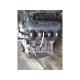 dezmembrez Renault Twingo - piese auto-3