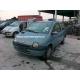 dezmembrez Renault Twingo - piese auto-1