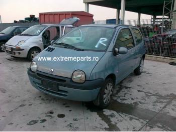 dezmembrez-Renault-Twingo-avariat-13511.htm imagine dezmembrez-Renault-Twingo-avariat-13511.htm