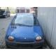 dezmembrez Renault Twingo - piese auto-1
