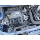 dezmembrez Renault Twingo - piese auto-3