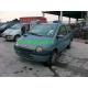 dezmembrez Renault Twingo - piese auto-1