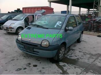 dezmembrez-Renault-Twingo-avariat-14442.htm imagine dezmembrez-Renault-Twingo-avariat-14442.htm