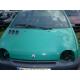 dezmembrez Renault Twingo - piese auto-1