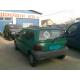 dezmembrez Renault Twingo - piese auto-1