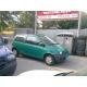 dezmembrez Renault Twingo - piese auto-3