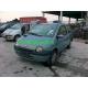 dezmembrez Renault Twingo - piese auto-1