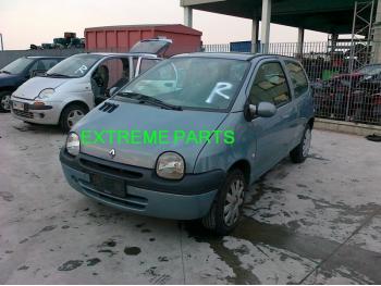 dezmembrez-Renault-Twingo-avariat-15443.htm imagine dezmembrez-Renault-Twingo-avariat-15443.htm
