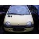 dezmembrez Renault Twingo - piese auto-1