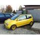 dezmembrez Renault Twingo - piese auto-1